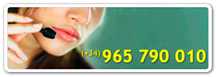 contacto cohes de alquiler santiago de compostela renfe
